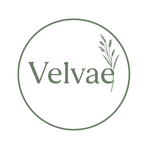 Velvaesupps